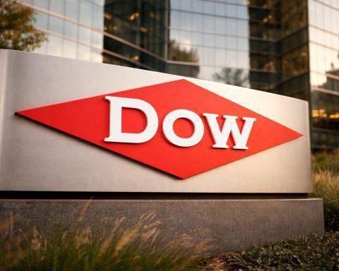 Dow, S&P 500, Nasdaq futures slide as silver rout spills over — what to know before Wall Street opens