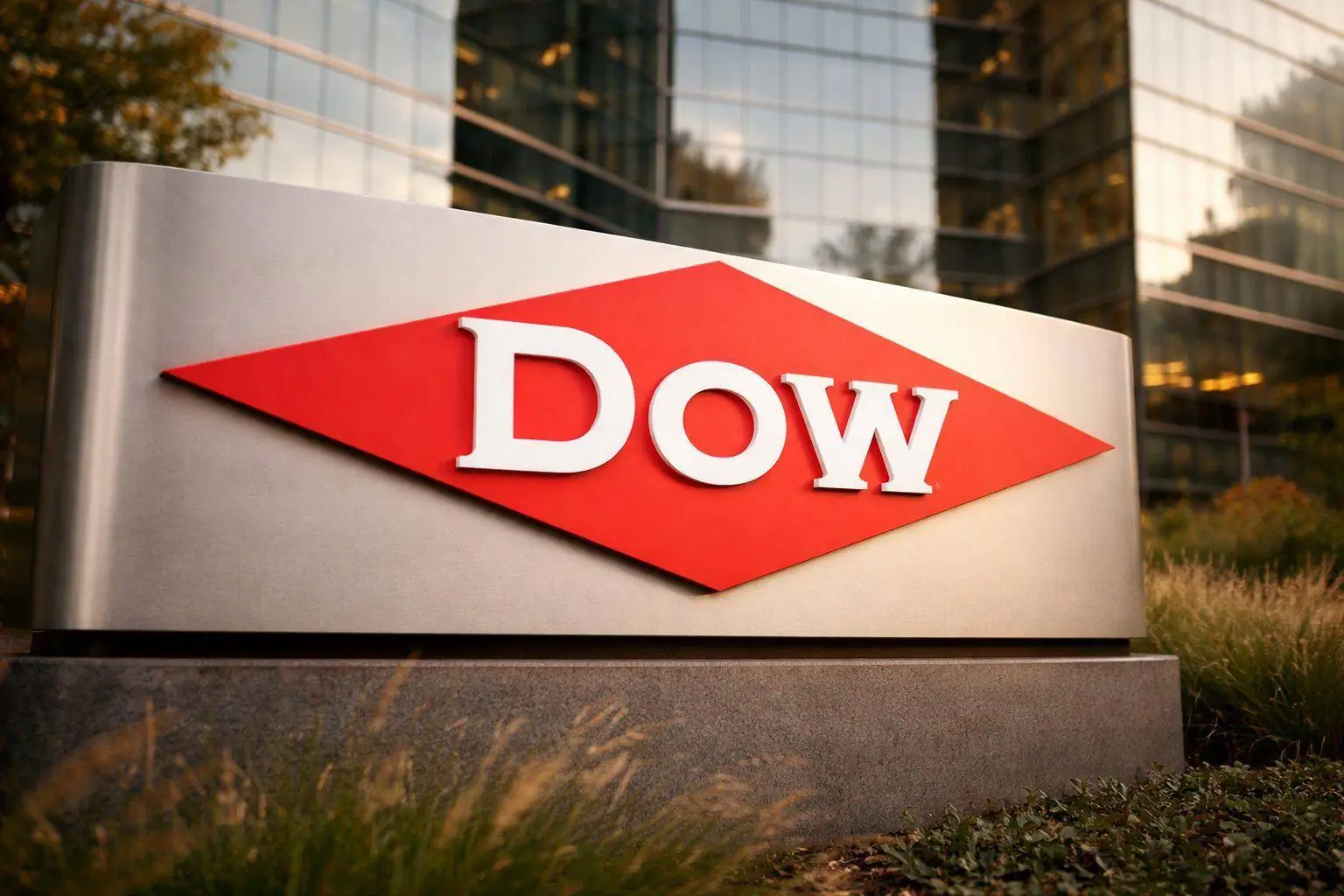 Dow, S&P 500, Nasdaq futures slide as silver rout spills over — what to know before Wall Street opens