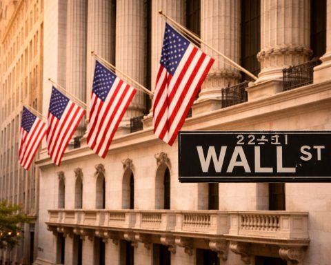 Dow, S&P 500, Nasdaq futures slide as silver rout spills over — what to know before Wall Street opens