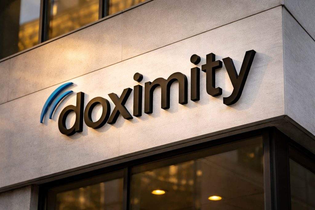 Doximity stock dives as Q4 outlook rattles investors despite $500 million buyback