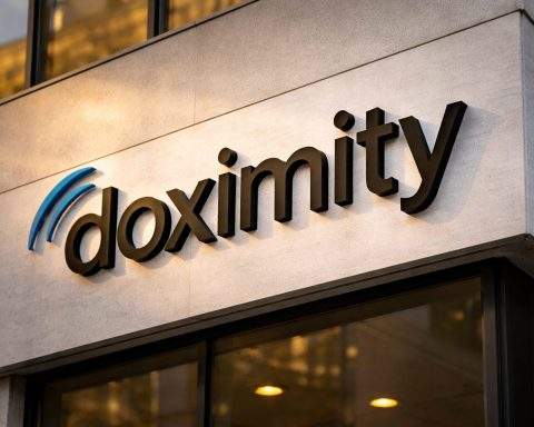 Doximity stock dives as Q4 outlook rattles investors despite $500 million buyback