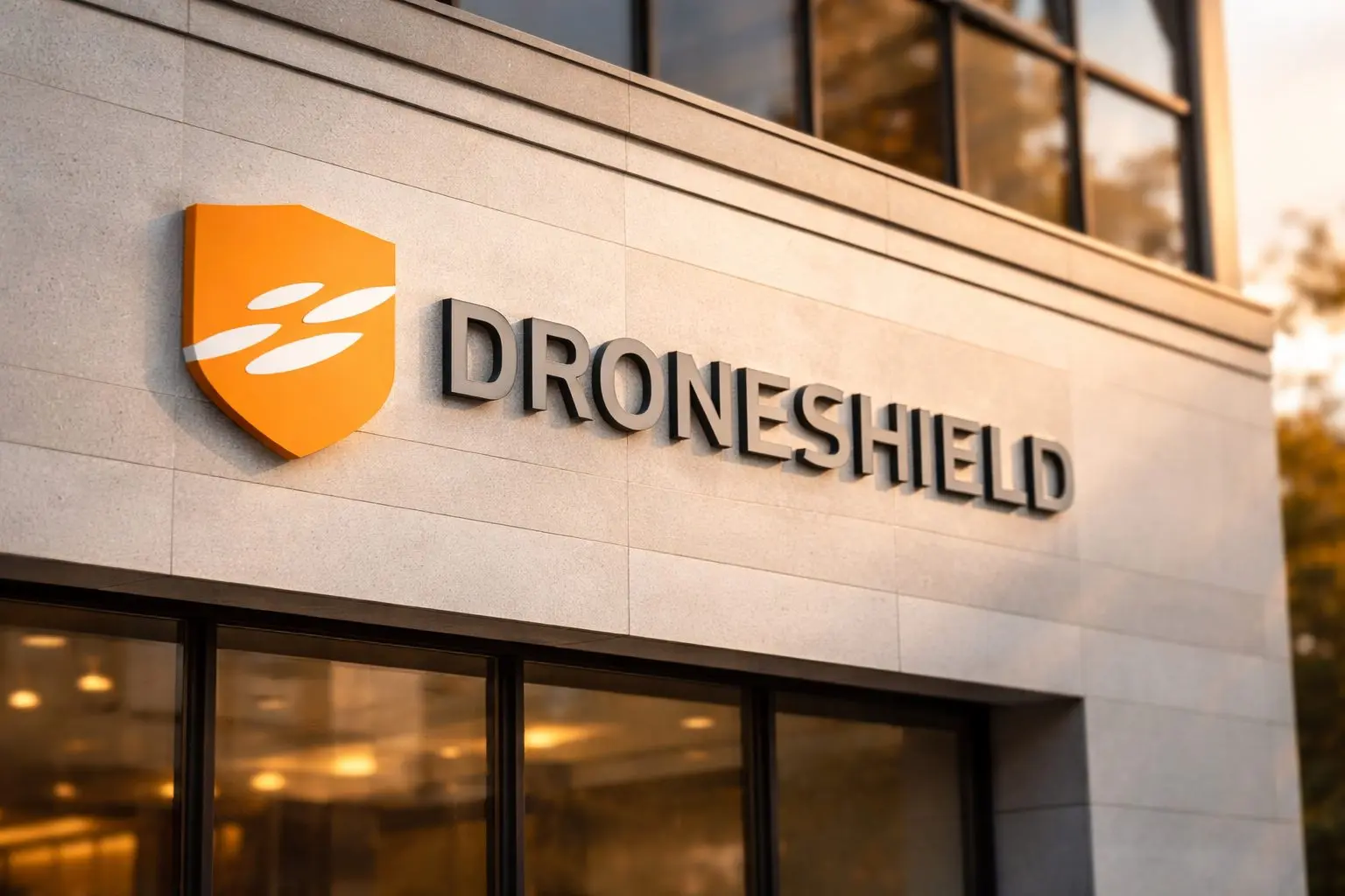 DroneShield stock jumps: FY2025 results land as governance reset hits ASX