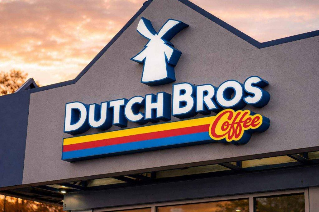 Dutch Bros stock (BROS) cools in premarket after a 6% pop — here’s what traders watch next