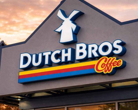 Dutch Bros stock (BROS) cools in premarket after a 6% pop — here’s what traders watch next