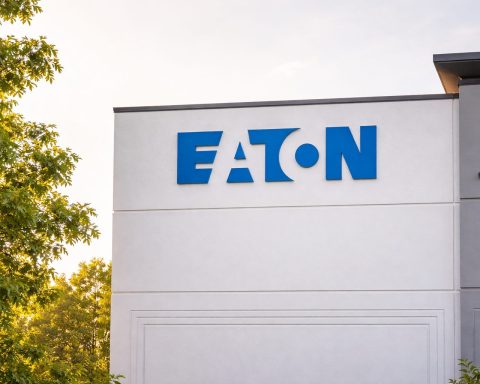 Eaton stock whipsaws after earnings as 2026 outlook comes in light — what to know before Wednesday’s open