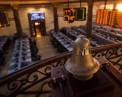 Egypt stocks Week Ahead: IMF decision, Citizen Bond launch in focus as EGX30 slides