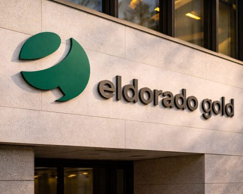 Eldorado Gold stock sinks on Foran Mining buyout: what investors watch next