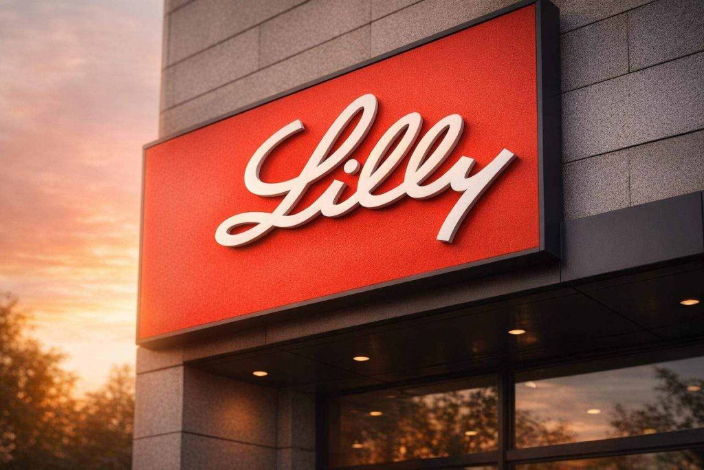 Eli Lilly stock pops as FDA targets cheap weight-loss copycats — what to know before Monday