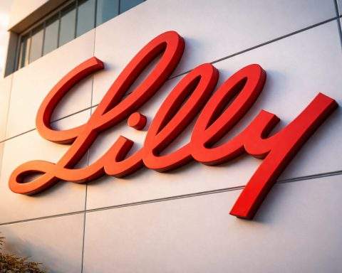 Eli Lilly stock slides after-hours after $2.4 billion Orna deal — what to watch next for LLY
