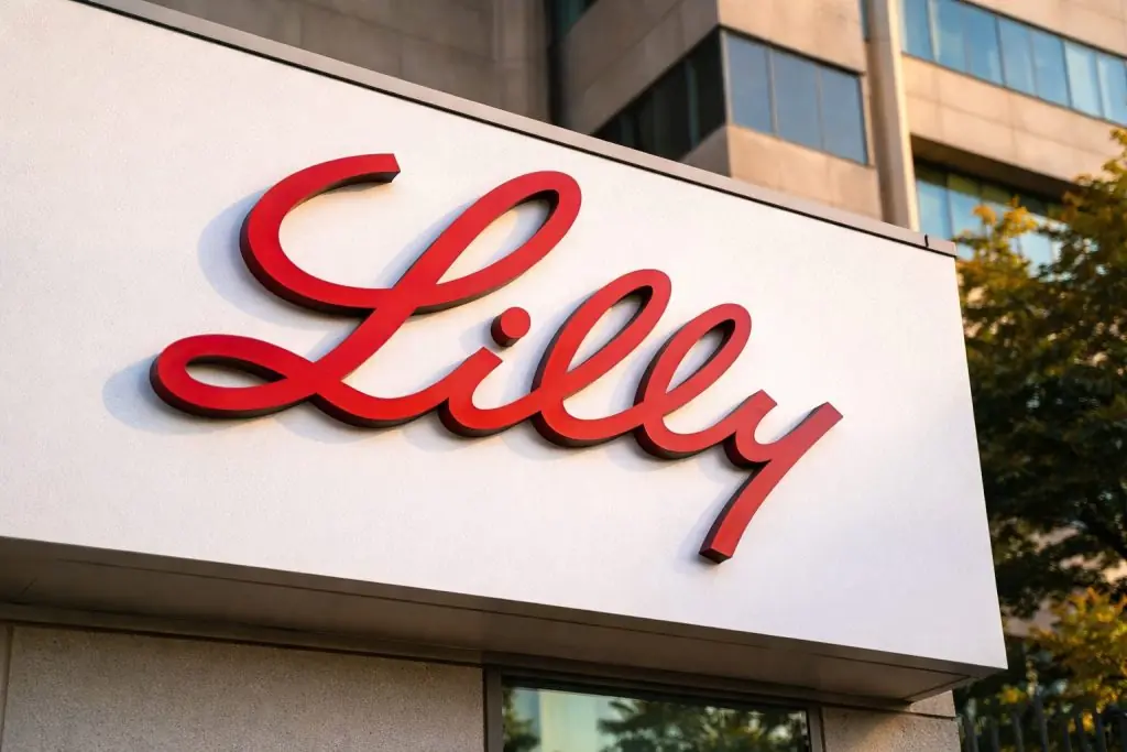Eli Lilly stock: what to watch Monday after FDA pressure forces Hims to pull a weight-loss pill