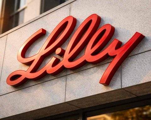 Eli Lilly Stock Wobbles After Retatrutide Trial Win as Pricing Fears Bite
