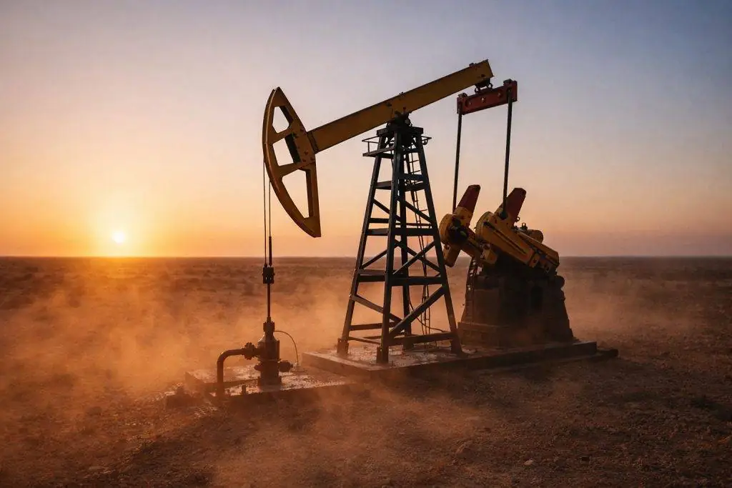 Energy stocks brace for Monday after OPEC+ holds March output, Exxon and Chevron headlines