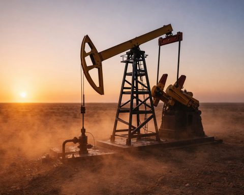 Energy stocks brace for Monday after OPEC+ holds March output, Exxon and Chevron headlines