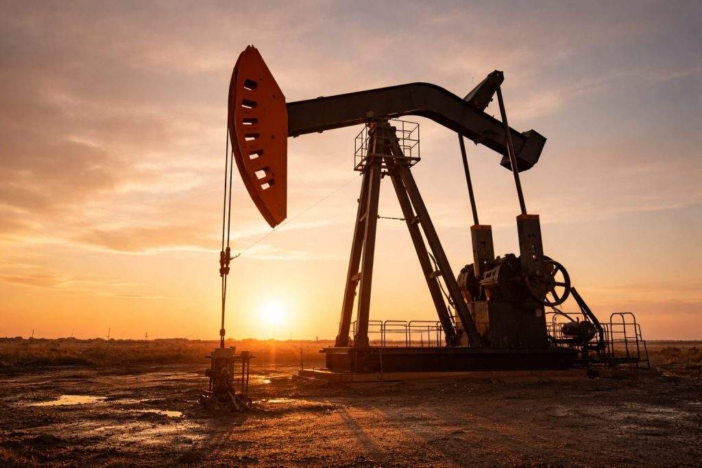 Energy stocks face a holiday-week test as OPEC+ eyes April output hikes, Venezuela curbs ease