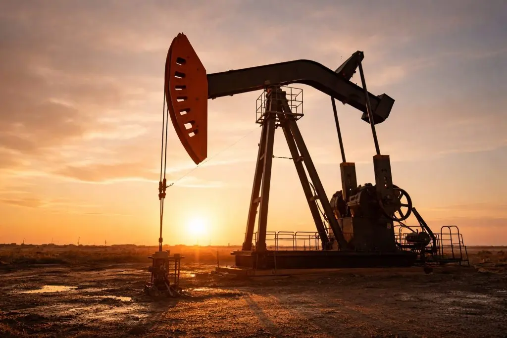 Energy stocks face a holiday-week test as OPEC+ eyes April output hikes, Venezuela curbs ease