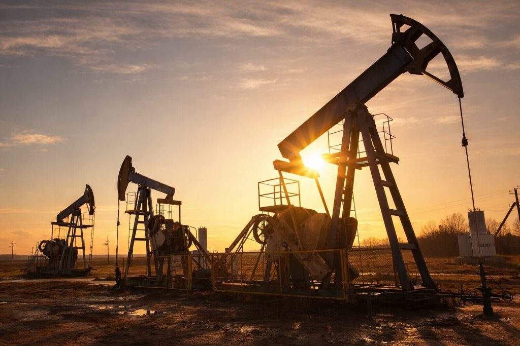 Energy stocks in focus: XLE heads into Tuesday as OPEC+ and Venezuela moves cloud oil supply