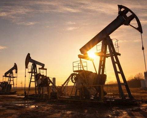 Energy stocks in focus: XLE heads into Tuesday as OPEC+ and Venezuela moves cloud oil supply