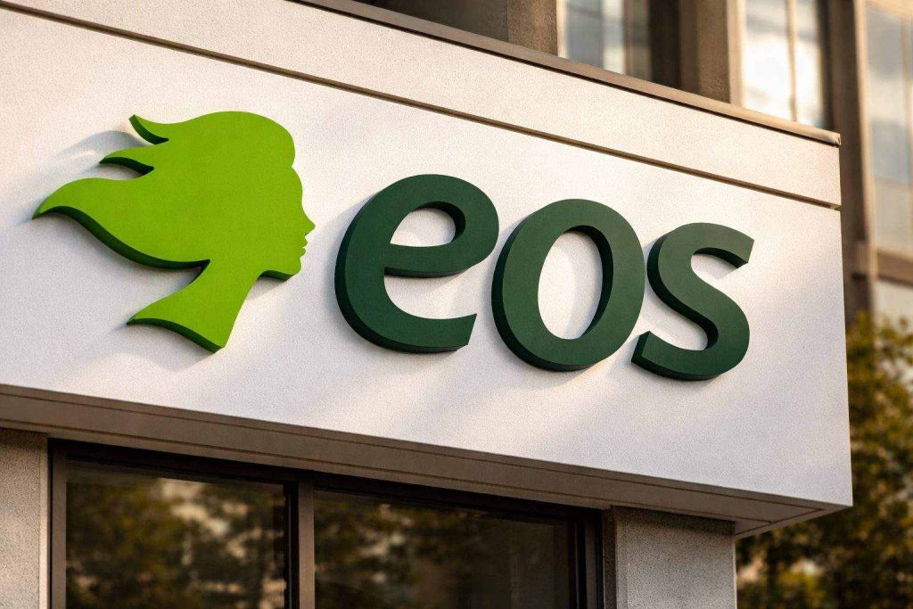 EOSE stock: Eos Energy slips again premarket after brutal earnings selloff and softer 2026 outlook