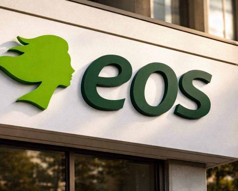 EOSE stock: Eos Energy slips again premarket after brutal earnings selloff and softer 2026 outlook