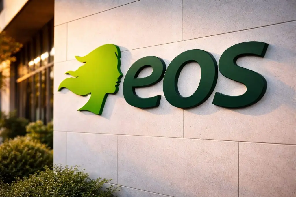EOSE stock rises in premarket after Texas battery project picks Eos Z3 tech ahead of earnings