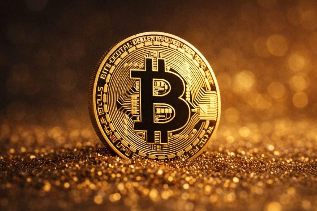 Epstein files reignite Satoshi Nakamoto mystery as Binance and Brownstone posts claim Bitcoin was ‘hijacked’