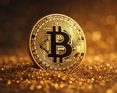 Epstein files reignite Satoshi Nakamoto mystery as Binance and Brownstone posts claim Bitcoin was ‘hijacked’