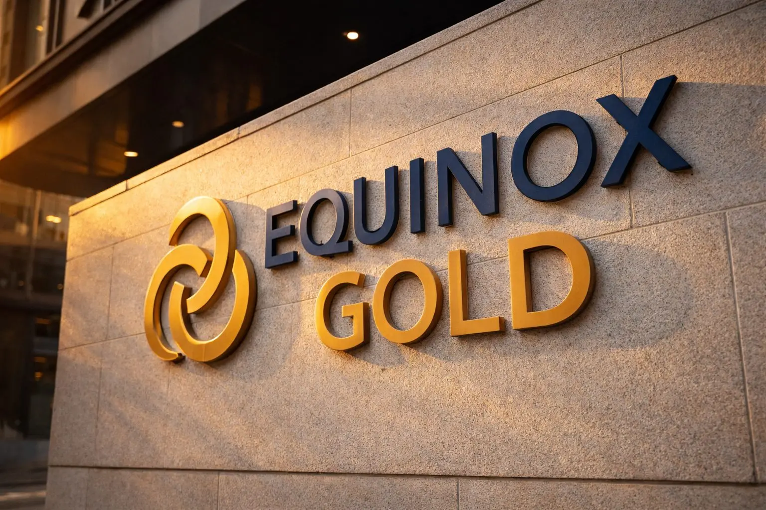 Equinox Gold stock swings as dividend and buyback plans collide with softer gold prices