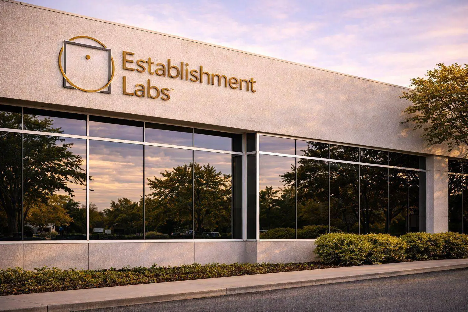 Establishment Labs (ESTA) stock price jumps nearly 6% as Motiva sales and FDA filing stay in focus