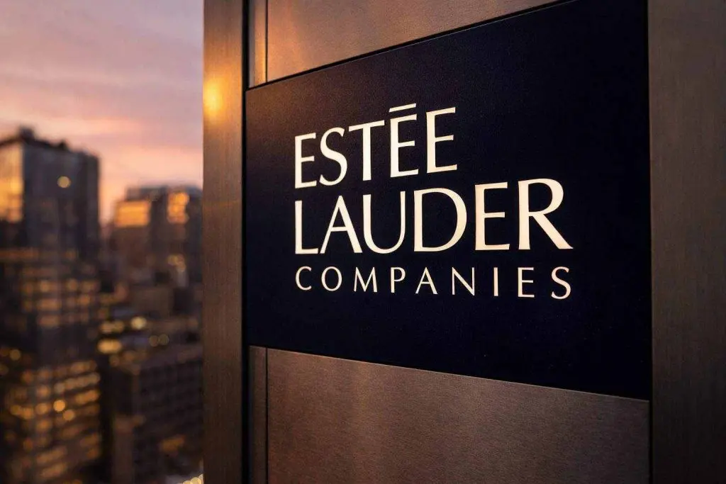 Estee Lauder stock rebounds after brutal earnings selloff as Citi upgrade shifts focus to tariffs