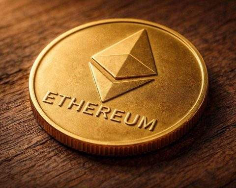 Ethereum near $1,950 as NFT “utility” pitch meets Polymarket’s $1.17 million price bet