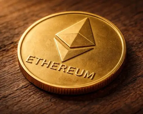 Ethereum near $1,950 as NFT “utility” pitch meets Polymarket’s $1.17 million price bet