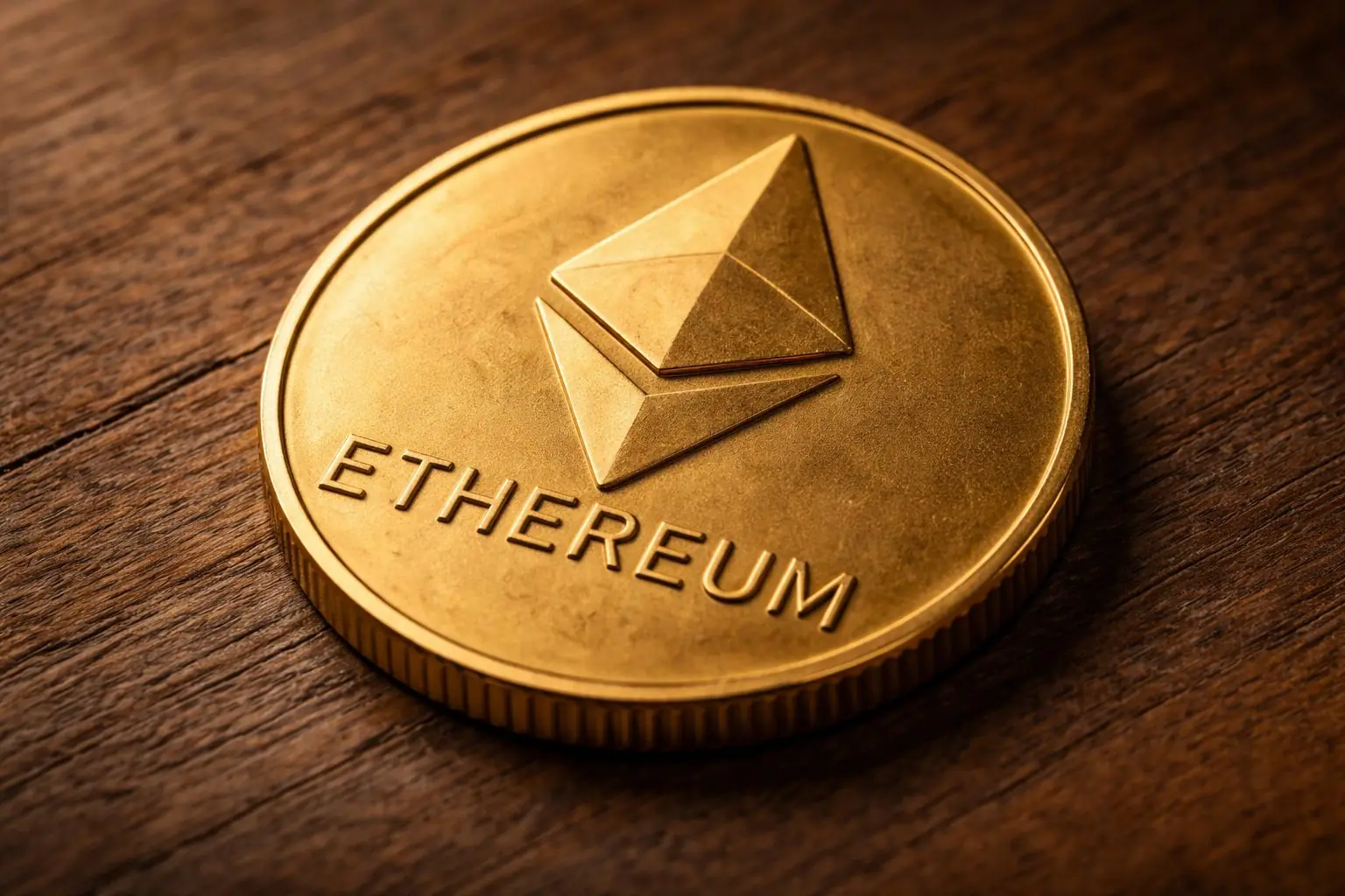 Ethereum slips under $2,000: analysts size up $1,450 downside and $6,200 rebound case