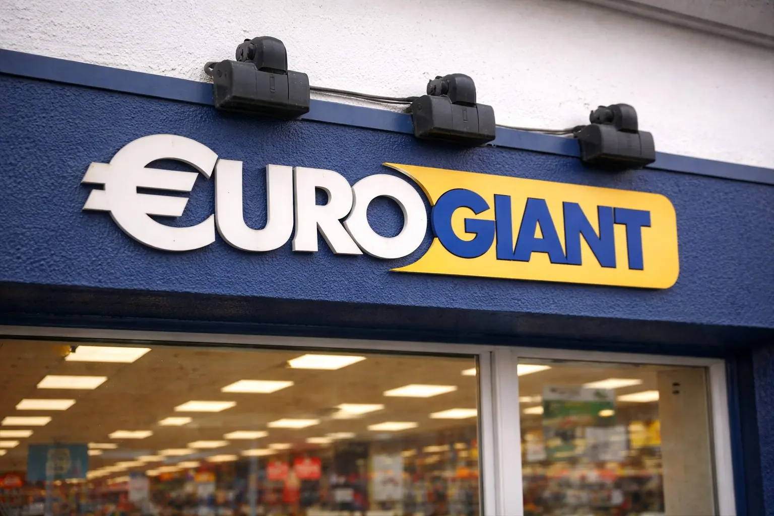 EuroGiant enters liquidation as court move puts 640 Irish retail jobs at risk