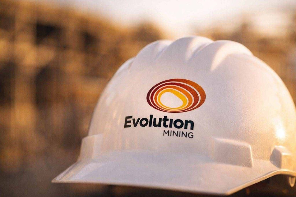Evolution Mining share price slides after gold rout; what to watch before next week’s results