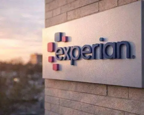 Experian-Aktienkurs steigt, da Einführung der ChatGPT-Versicherungs-App KI-Strategie wieder in den Fokus rückt