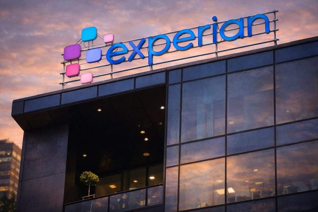 Experian PLC stock ticks up after buyback trade; May results loom for EXPN