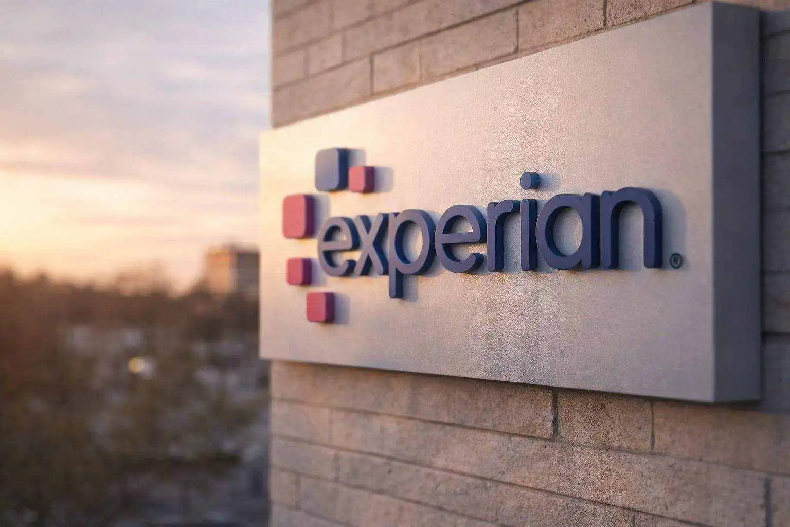 Experian share price rebounds in London as buyback rolls on and Snowflake tie-up lands
