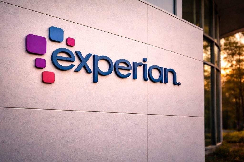 Experian share price rises after fresh buyback update as investors eye May results