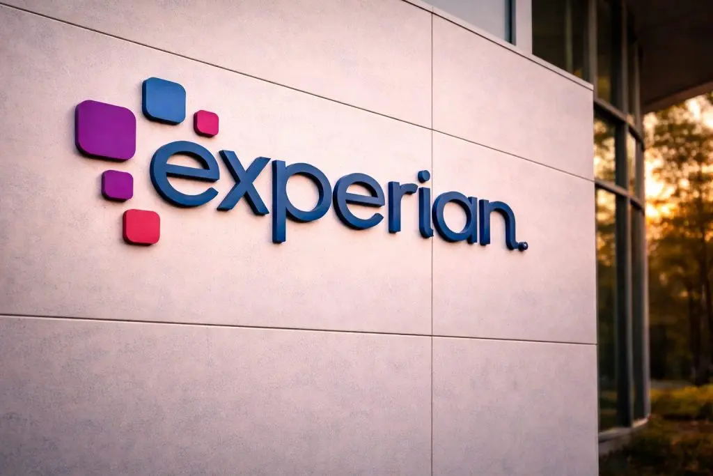 Experian share price rises after fresh buyback update as investors eye May results