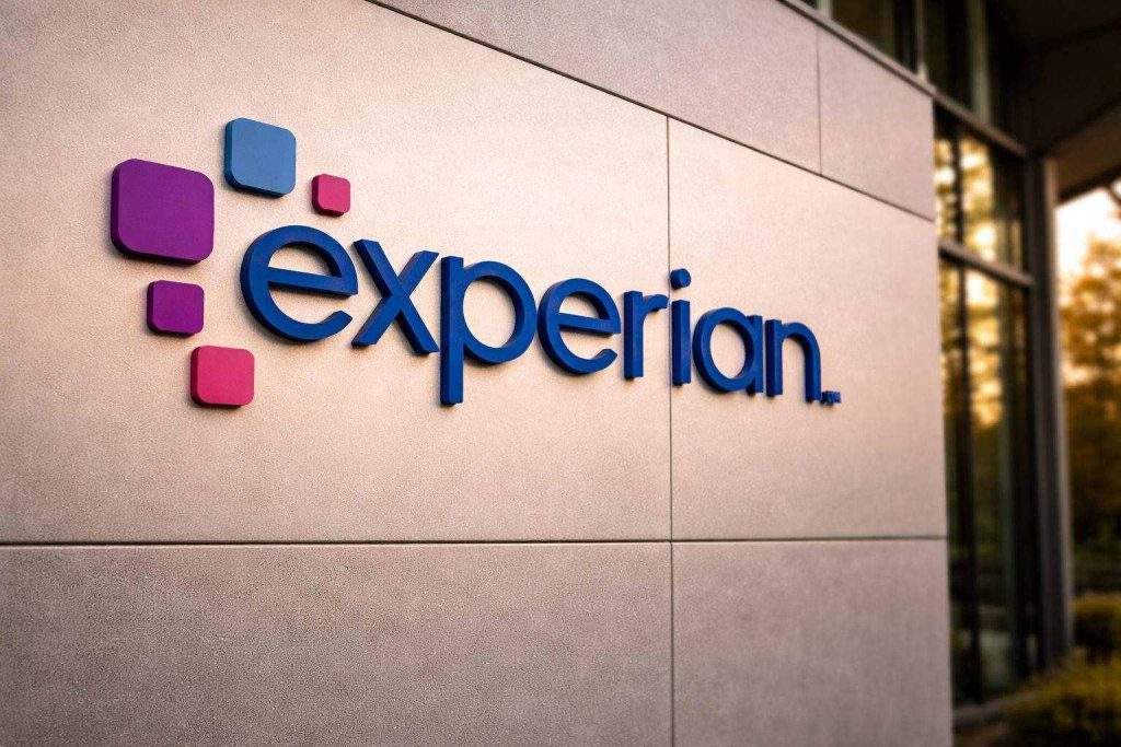 Experian share price rises in early London trade after fresh buyback disclosure