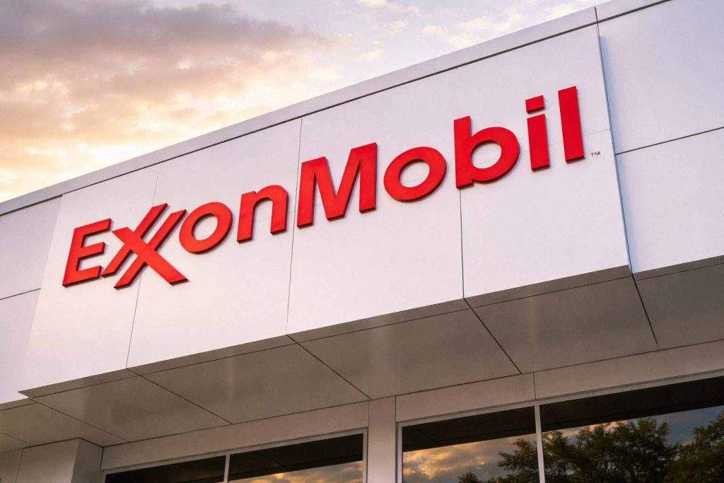 Exxon Mobil stock price hits a fresh 52-week high near $149 — what could move XOM next week