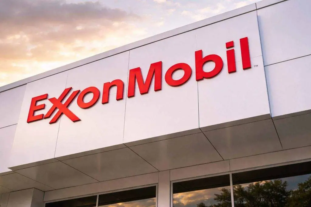 Exxon Mobil stock price hits a fresh 52-week high near $149 — what could move XOM next week
