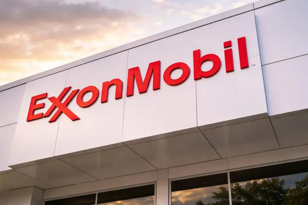 Exxon Mobil stock price just tagged a new high — what could move XOM when markets reopen
