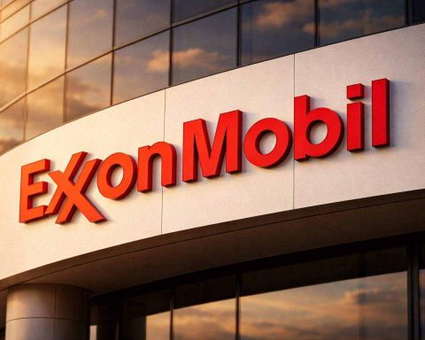Exxon Mobil stock price slips after oil drops; XOM traders brace for U.S.-Iran talks