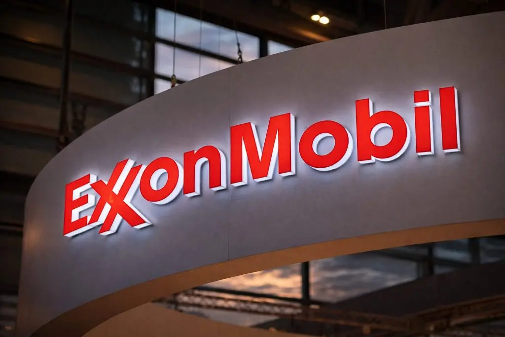 Exxon Mobil stock price today: XOM rises as oil hovers near six-month highs and Supreme Court cases draw focus