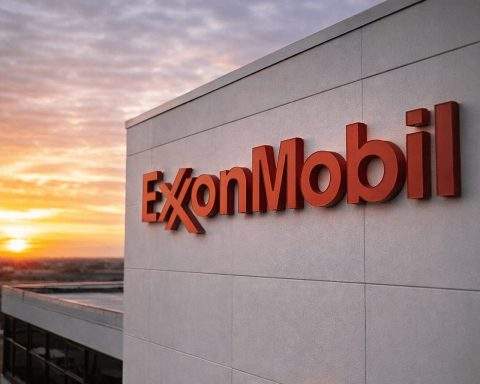 Exxon Mobil stock price: XOM in focus as oil edges higher and Wall Street reopens Tuesday