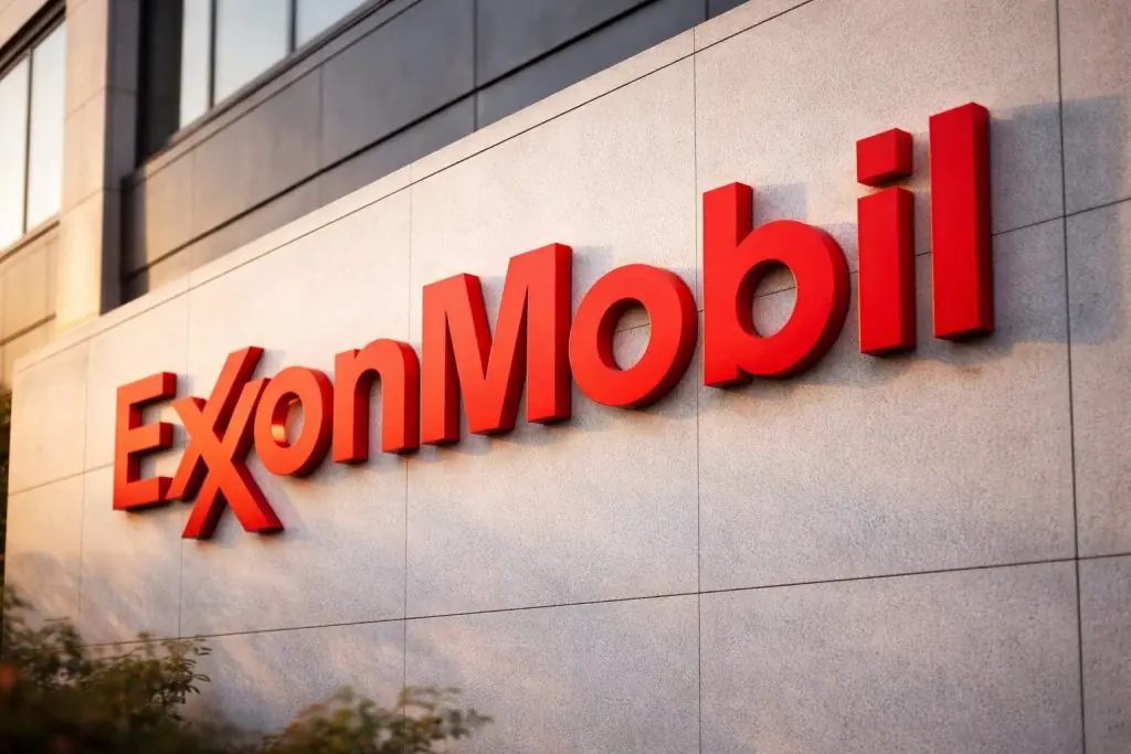 Exxon (XOM) stock price hovers near $150 as Iran talks and OPEC supply set the tone