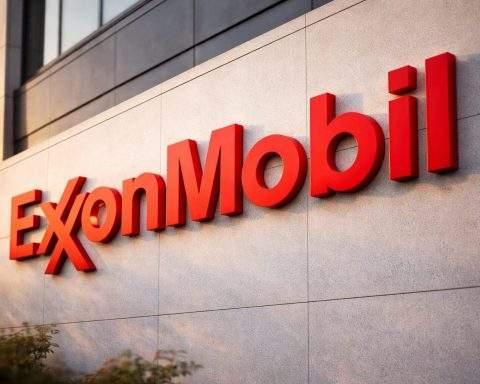 Exxon (XOM) stock price hovers near $150 as Iran talks and OPEC supply set the tone
