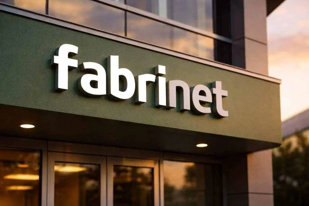Fabrinet stock price jumps nearly 14%: what FN investors watch before Monday’s open