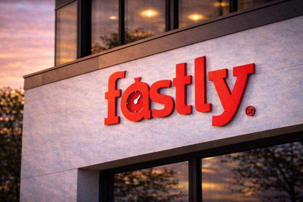 Fastly stock jumps again in premarket after upbeat 2026 outlook — what to watch for FSLY